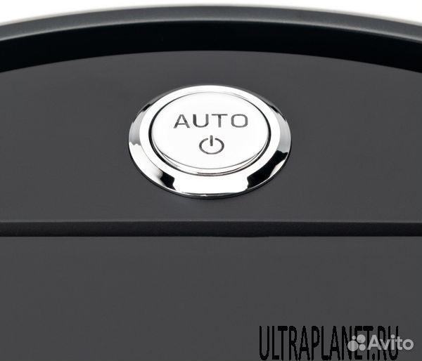 Пылесос iBoto X220G Aqua Новый