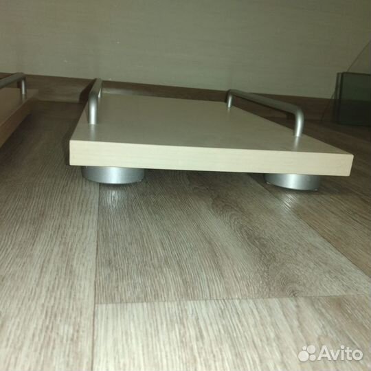 Подставка под процессор