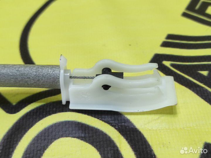 Замок двери передний левый Bmw 5-Series F10