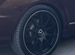 Комплект колес AMG Mercedes R20
