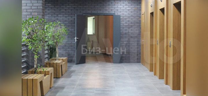 От собственника у метро офис 258 кв.м