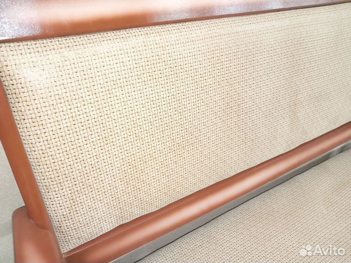 Лавка для кухни, лоджии, балкона - 93 и 133 см