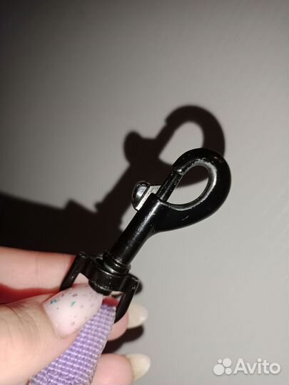 Поводок для собак