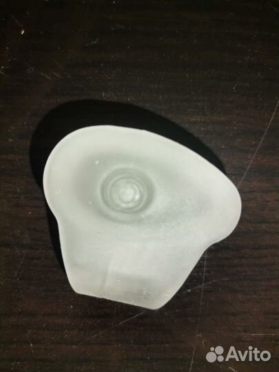 Приспособление ортопедическое для стопы