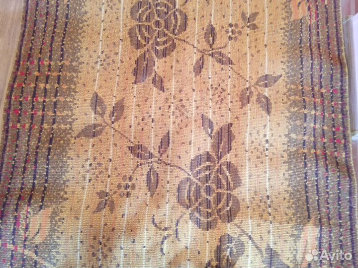 Ковер палас