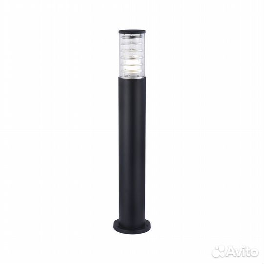 Светильник уличный столб Bronx O576FL-01B Maytoni