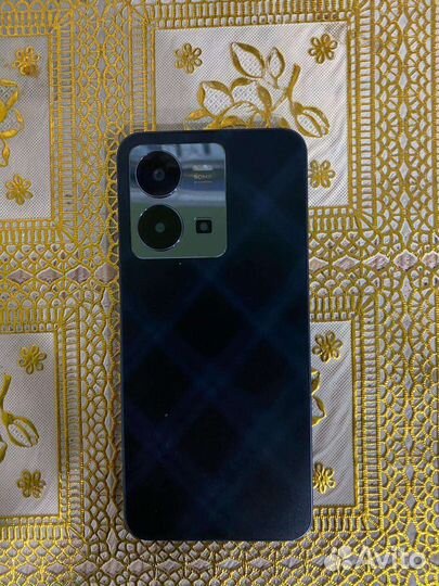 Vivo y35 64gb