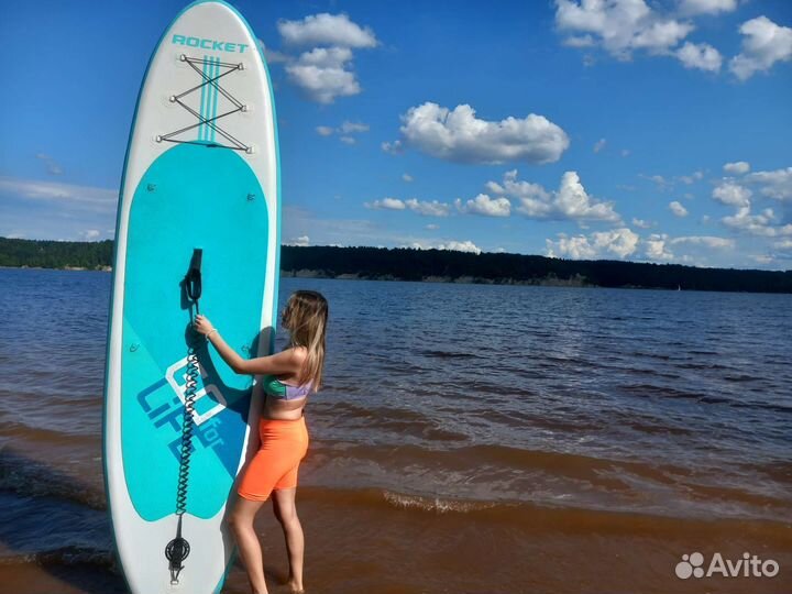 Sup board / сап борд