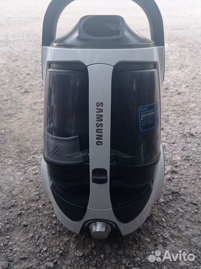 Samsung sc8835