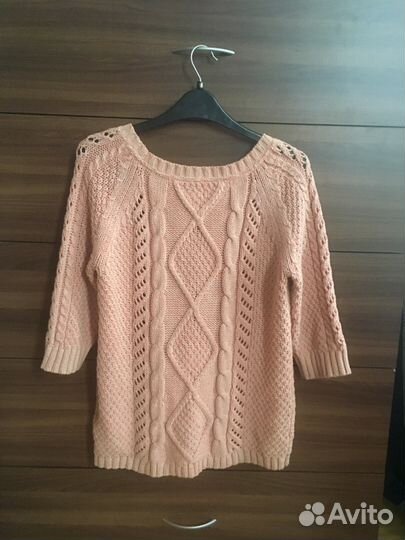 Tommy Hilfiger свитер, свитшот, кофта