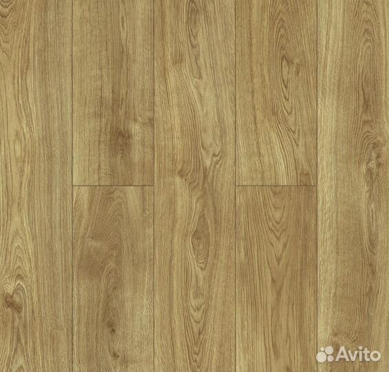 Влагостойкий ламинат