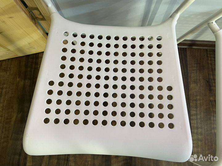 Стул IKEA
