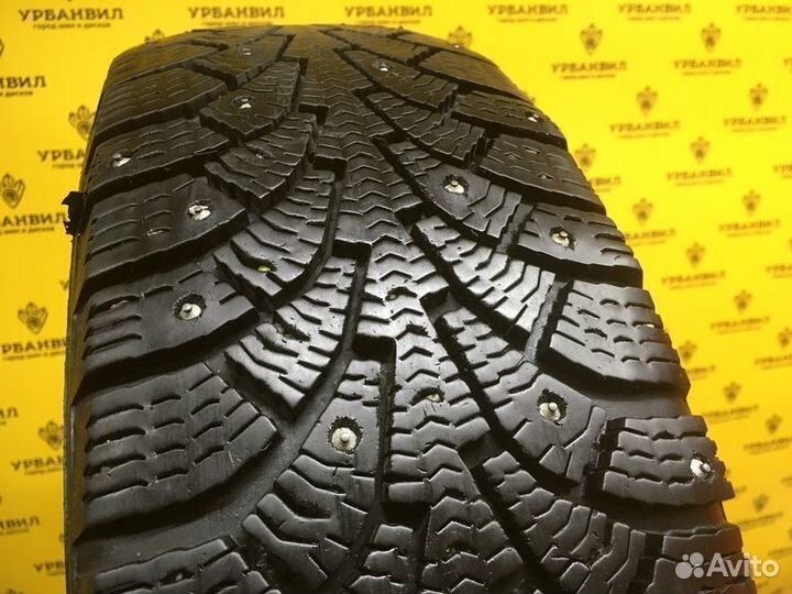 КАМА Кама-Евро-519 185/65 R15 88