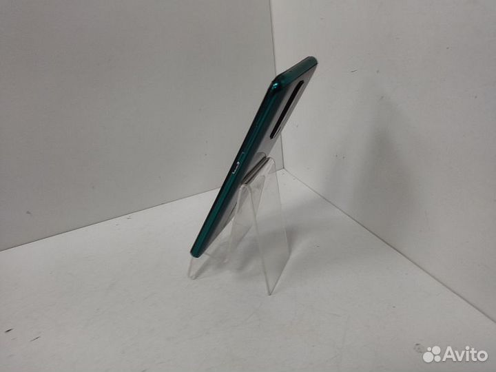 Xiaomi Redmi Note 8 Pro, 6/64 ГБ