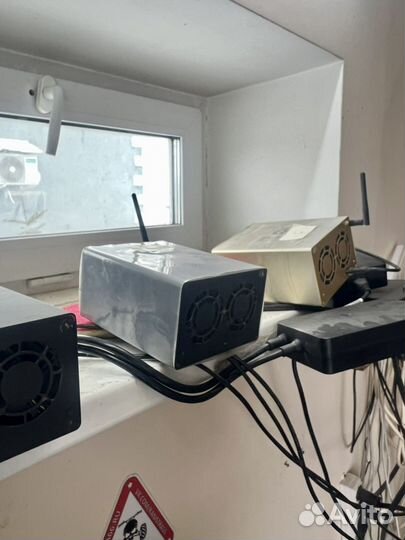 Ipollo v1 mini se plus