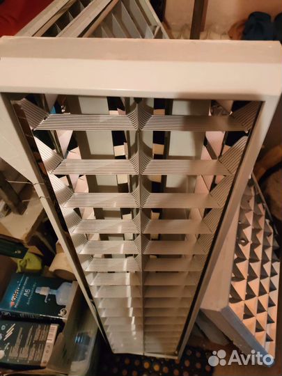 Светильник потолочный