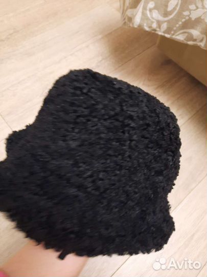 Панама женская