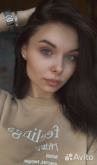 Работа для студентов