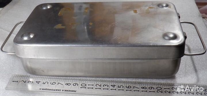 Стерилизатор б/у