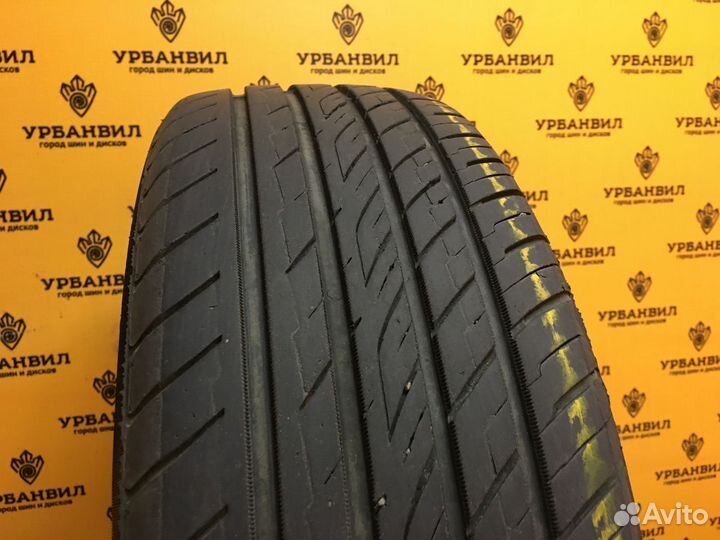 Ovation VI-388 195/55 R16 91V