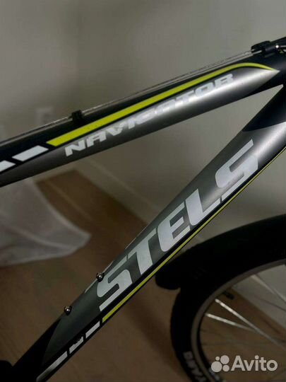 Велосипед мужской велосипед женский велосипед