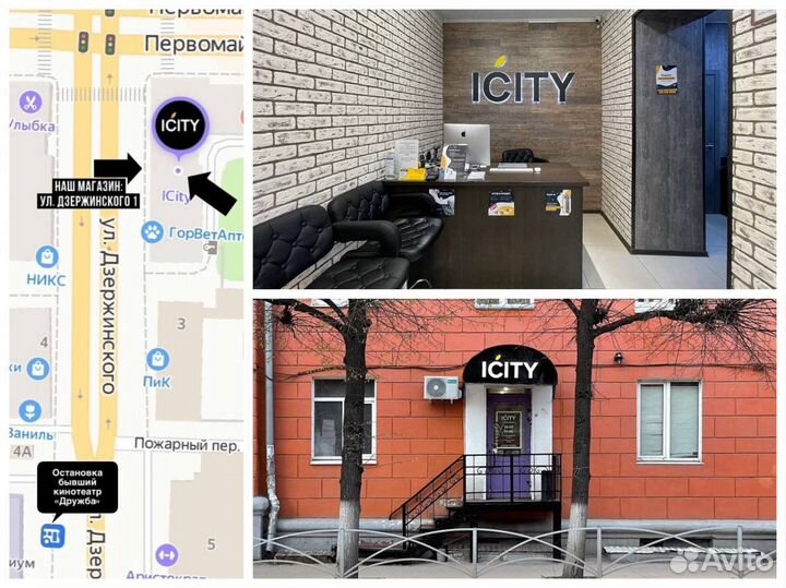 iPad Mini 6 64gb LTE Gray