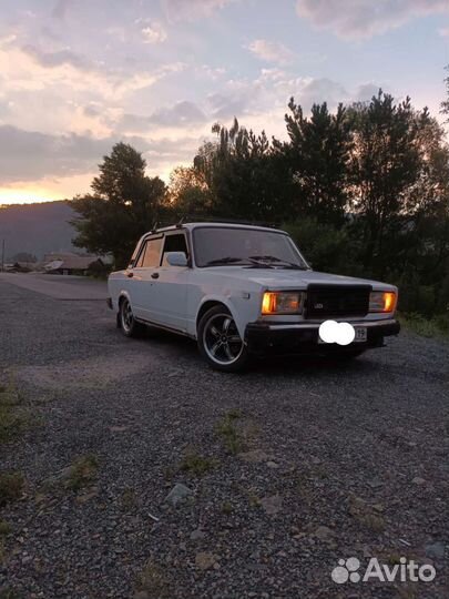 Литье 4 100 r15