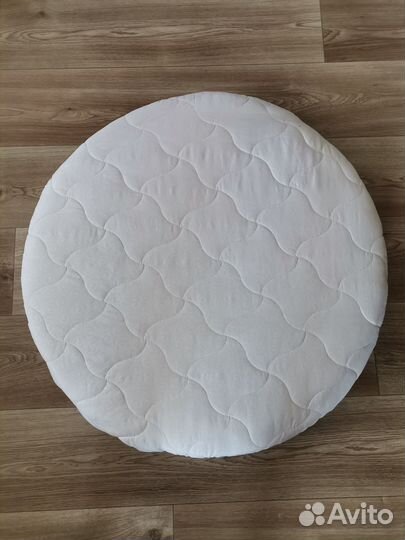 Продам детскую кровать