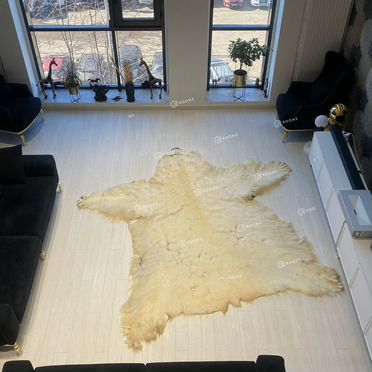 Своб. планировка, 105 м², 3/4 эт.