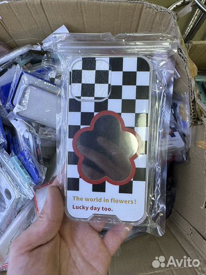 Чехлы для iPhone 11/12/12pro/13/13pro/13pro max