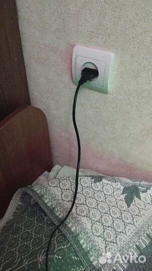 Света диодная лента