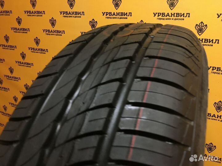 Pirelli Cinturato P1 Verde 195/65 R15 91