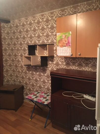 Сдам комнату без посредников