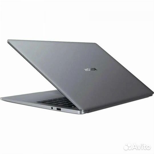 Honor MagicBook X 16 i5-12450H/8/512Gb Ростест