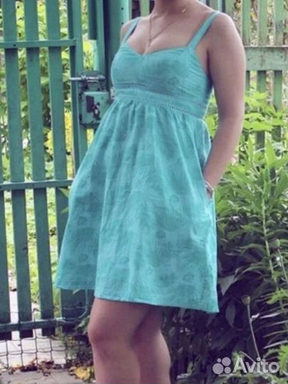 Вещи пакетом 40 42