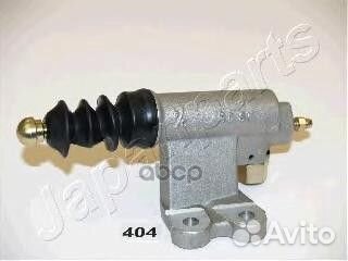 Цилиндр сцепления рабочий cy404 Japanparts