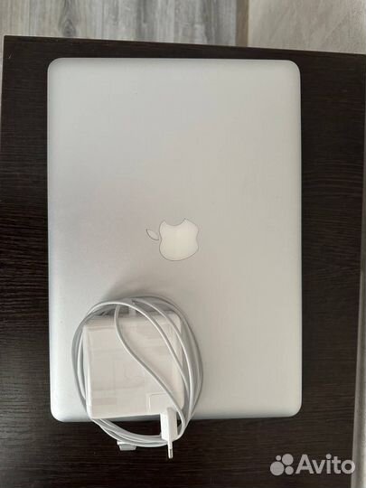 Apple MacBook Pro 13
