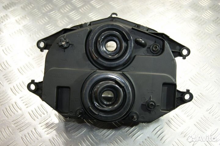 Фара Honda CBR1100XX 1997-2007