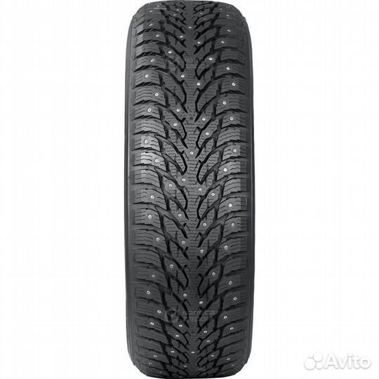 Nokian Tyres Hakkapeliitta 9 SUV 315/35 R20 110T