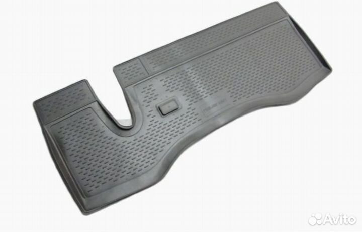 Коврики Yuejin 1041