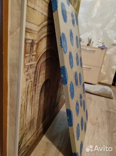 Столешница