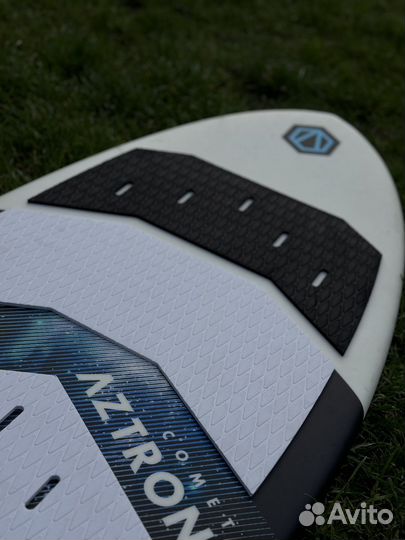 Вейксерф aztron Comet Wakesurf