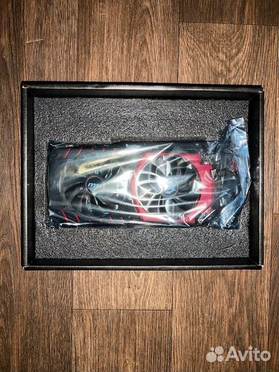 Msi GTX 970 Gaming 4gb