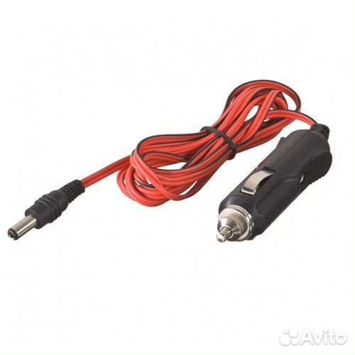 Мультимарочный автосканер Scanmatik 2 Pro