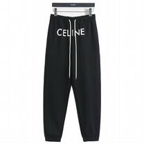 Штаны celine