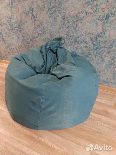 Кресло мешок груша