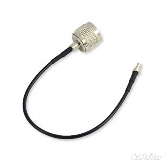 Комплект 3G/4G Город mimo антенна Wi-Fi роутер