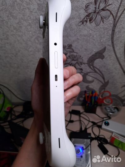 Ayaneo 2 32Gb 2Tb