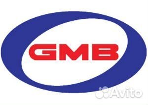 GMB GH040040D Подшипник ступицы колеса