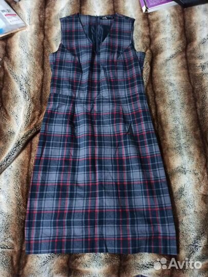 Вещи на девочку подростка